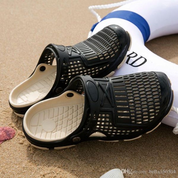 good quality slippers designer brand sandals designer flip flop luxury slide summer fashion wide flat slippery beach slipper flip flops, Black
good quality slippers designer brand sandals designer flip flop luxury slide summer fashion wide flat slippery beach slipper flip flops, Black