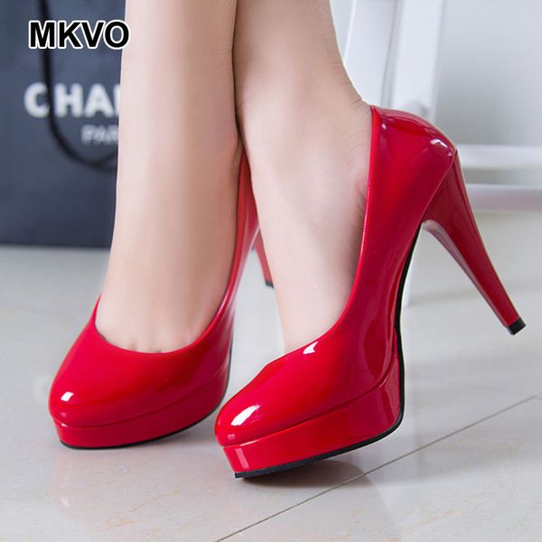 luxury fashion casual nightclub party high-heels large size clear wedding spring summer autumn winter women's ladies shoes, Black
luxury fashion casual nightclub party high-heels large size clear wedding spring summer autumn winter women's ladies shoes, Black