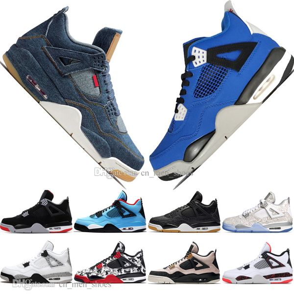 bred 4 4s what the cactus jack laser wings mens basketball shoes denim blue pale citron men sports designer sneakers 36-47
bred 4 4s what the cactus jack laser wings mens basketball shoes denim blue pale citron men sports designer sneakers 36-47
