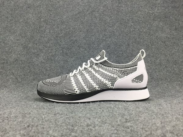 2019 air zoom mariah fly racer 2 women men athletic casual shoes black air zoom racer sneaker training lightweight out -16
2019 air zoom mariah fly racer 2 women men athletic casual shoes black air zoom racer sneaker training lightweight out -16