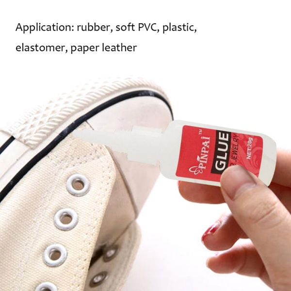 onewell могучий ремонт шин клей наполнители шин клеи герметики прокол герметик клей велосипед автомобиль ремонт шин патч
onewell могучий ремонт шин клей наполнители шин клеи герметики прокол герметик клей велосипед автомобиль ремонт шин патч