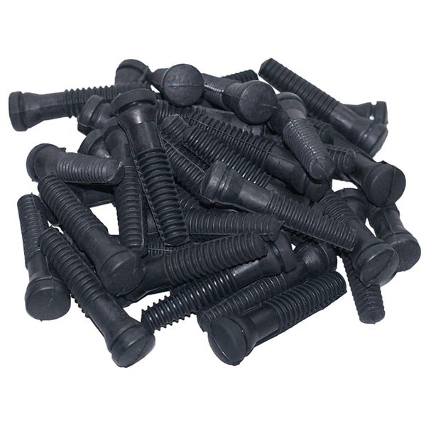 hlzs-pinty heavy duty chicken plucker fingers poultry duck goose feather plucking 100 pet farm products supplies
hlzs-pinty heavy duty chicken plucker fingers poultry duck goose feather plucking 100 pet farm products supplies