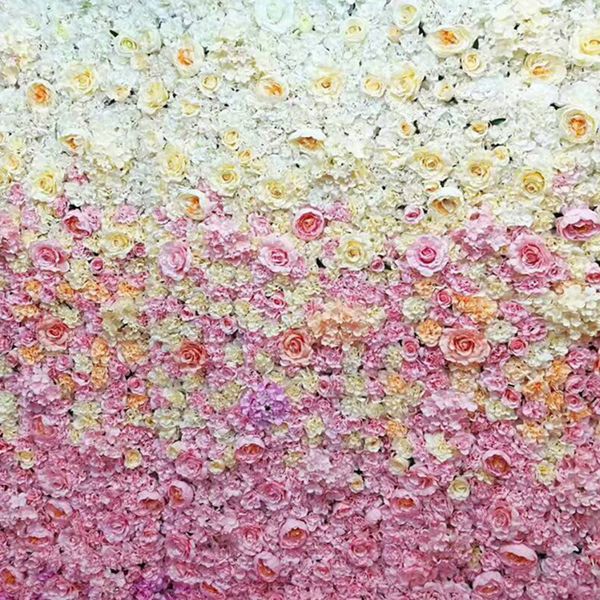 artificial roses peony tracery wall love valentines backdrop wall decor 60*40cm diy bunch rose artificial bouquet wedding
artificial roses peony tracery wall love valentines backdrop wall decor 60*40cm diy bunch rose artificial bouquet wedding