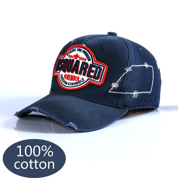 2019 new graffiti icon baseball cap men's and women's bones snapback cap outdoor sunscreen riding gorras dad hat four seasons truc, Black;white
2019 new graffiti icon baseball cap men's and women's bones snapback cap outdoor sunscreen riding gorras dad hat four seasons truc, Black;white