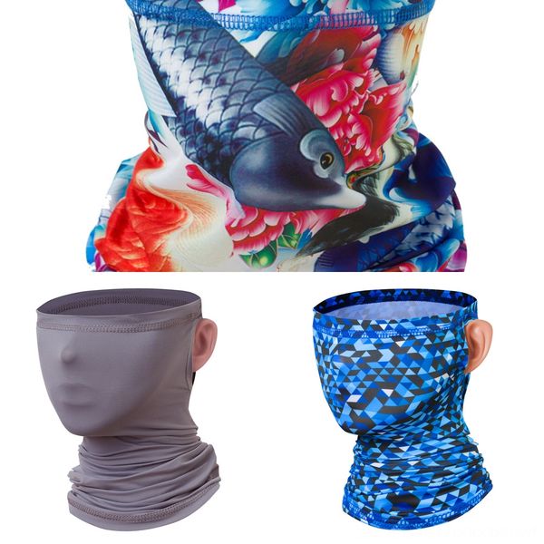 mqeme daily use nose and mouth cover djfri lady mask glow in the dark skeleton scarf mask sqtrimmer face, Black
mqeme daily use nose and mouth cover djfri lady mask glow in the dark skeleton scarf mask sqtrimmer face, Black