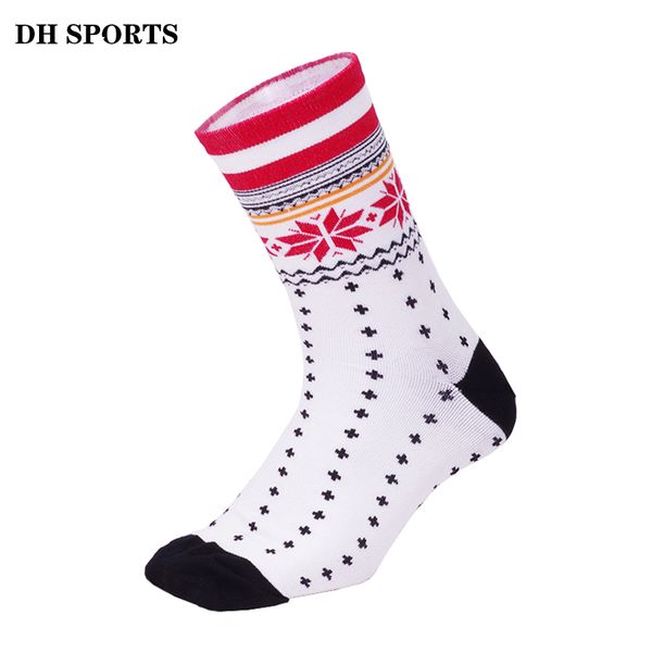 dh sports new material professional cycling socks road bicycle socks men women outdoor climbing running compression, Black
dh sports new material professional cycling socks road bicycle socks men women outdoor climbing running compression, Black