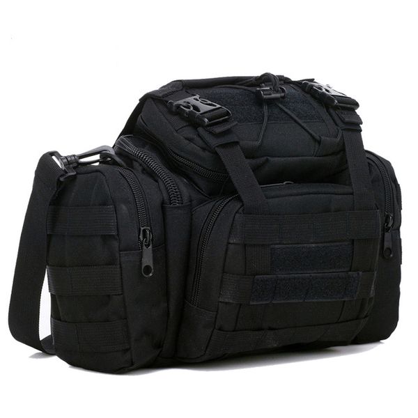 army backpack bag runcksack trekking outdoor cs tactical shoulder trekking sports travel rucksacks camping hiking trekking camouflage bags
army backpack bag runcksack trekking outdoor cs tactical shoulder trekking sports travel rucksacks camping hiking trekking camouflage bags