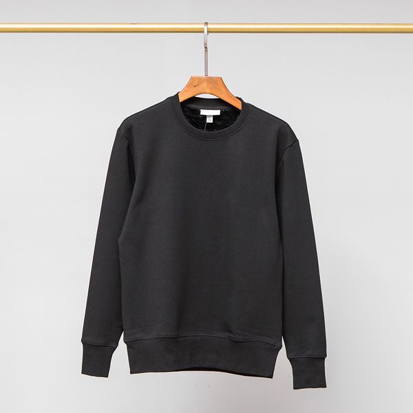 mens lacoste новый роскошный мужской дизайнер толстовки крокодил бренда мужчин франция o-образным вырезом мужские женские с длинным рукавом, Black
mens lacoste новый роскошный мужской дизайнер толстовки крокодил бренда мужчин франция o-образным вырезом мужские женские с длинным рукавом, Black
