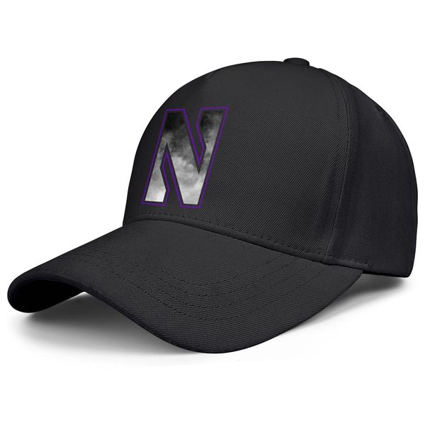 fashion illinois northwestern wildcats football core smoke logo baseball cap cool stylish trucke hats pink breast cancer white, Blue;gray
fashion illinois northwestern wildcats football core smoke logo baseball cap cool stylish trucke hats pink breast cancer white, Blue;gray