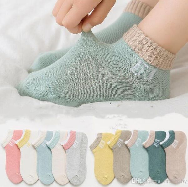 baby socks kids summer mesh ship socks fox striped sock slippers soft casual hosiery princess dance anklet elastic socks calcetines ayp5703, Pink;yellow
baby socks kids summer mesh ship socks fox striped sock slippers soft casual hosiery princess dance anklet elastic socks calcetines ayp5703, Pink;yellow