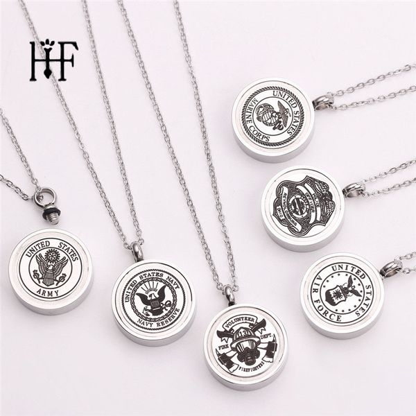 men's camouflage accent ashes perfume bottles pendant necklaces marine corps army boys party jewelry, Silver
men's camouflage accent ashes perfume bottles pendant necklaces marine corps army boys party jewelry, Silver