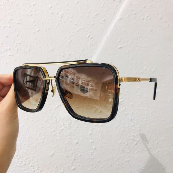 metal gold grey square sunglasses lenses grey protection new uv box sonnenbrille shaded shades for mens black with sunglasses setda, Slivery;brown
metal gold grey square sunglasses lenses grey protection new uv box sonnenbrille shaded shades for mens black with sunglasses setda, Slivery;brown