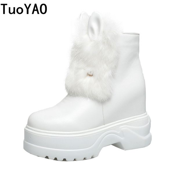 winter white boots women fashion platform ankle boots zipper black snow shoes 10cm woman warm plush 2020 new winter
winter white boots women fashion platform ankle boots zipper black snow shoes 10cm woman warm plush 2020 new winter