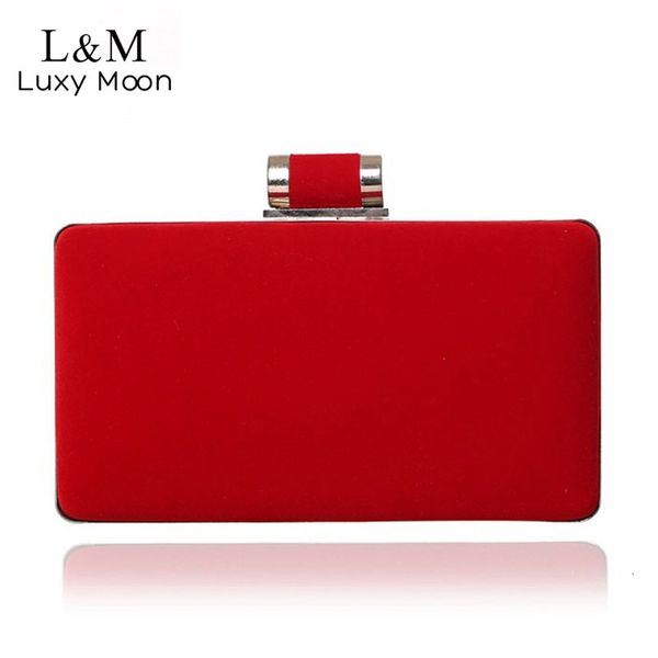 women evening bag red black velvet day clutch bridal wedding party purse banquet handbag mini evening bags pochette soiree xa95h cj191209, Black;red
women evening bag red black velvet day clutch bridal wedding party purse banquet handbag mini evening bags pochette soiree xa95h cj191209, Black;red