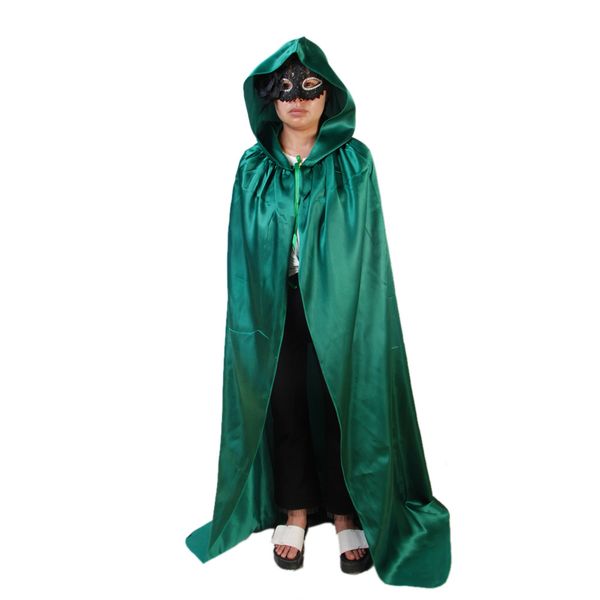 kid deathe wizard devil cosplay cloak halloween cosplay cloak halloween costumes carnival disguisement 110cm 150cm, Black;red
kid deathe wizard devil cosplay cloak halloween cosplay cloak halloween costumes carnival disguisement 110cm 150cm, Black;red