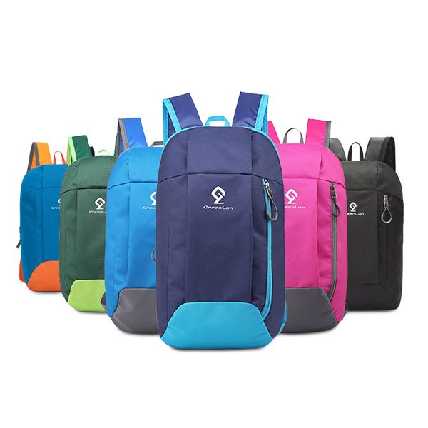 outdoor hiking bag travel backpack men 10l large capacity bag zipper with pull ring sports bags waterproof
outdoor hiking bag travel backpack men 10l large capacity bag zipper with pull ring sports bags waterproof