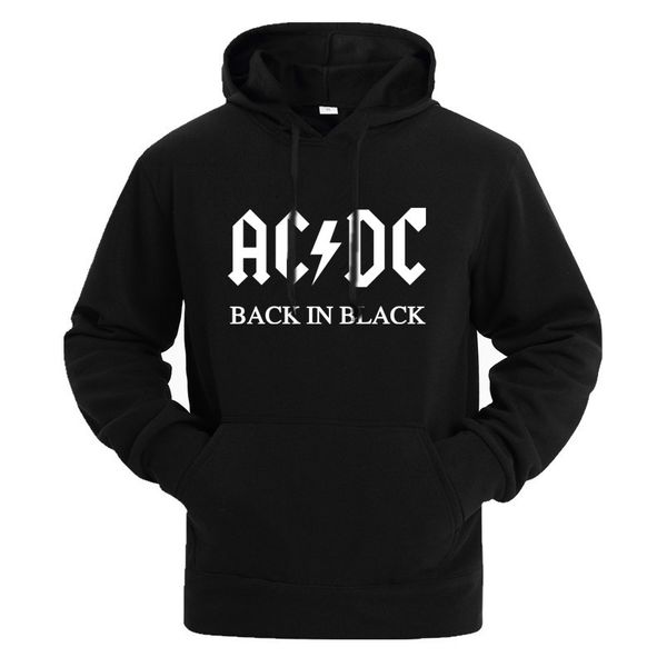ac dc hoodie men hip hop rock band acdc back in black sweatshirts male female casual streetwear jackets hoody spring winter
ac dc hoodie men hip hop rock band acdc back in black sweatshirts male female casual streetwear jackets hoody spring winter