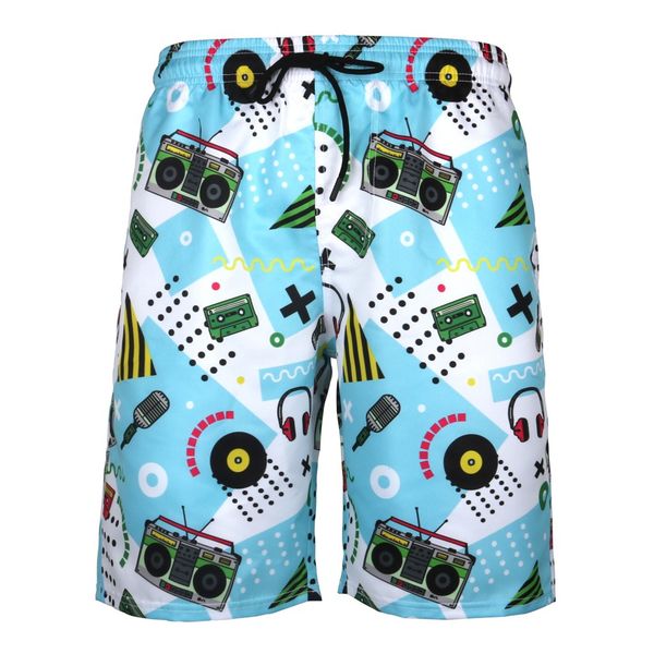 sagace men beach trunks swimwear swim shorts trunks beach board swimming men swimwear shorts quick dry casual
sagace men beach trunks swimwear swim shorts trunks beach board swimming men swimwear shorts quick dry casual