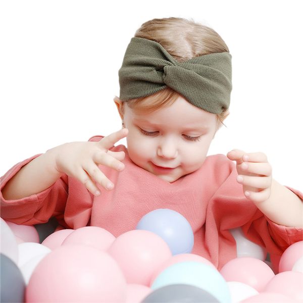 simple sweet girls bow knot toddler newborn infant cross flower ear headbands baby hairbands kids headwear children hair bands, Slivery;white
simple sweet girls bow knot toddler newborn infant cross flower ear headbands baby hairbands kids headwear children hair bands, Slivery;white