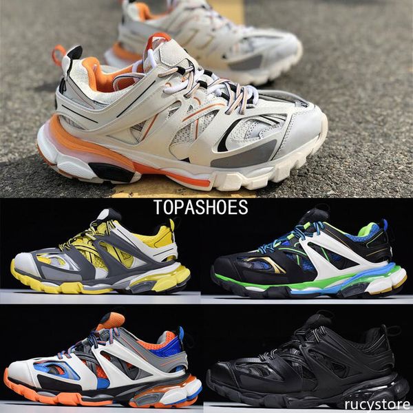 new fashion triple s track 3.0 trainers men sports running shoes designer clunky sneaker black orange women walking luxury paris dirty dad
new fashion triple s track 3.0 trainers men sports running shoes designer clunky sneaker black orange women walking luxury paris dirty dad