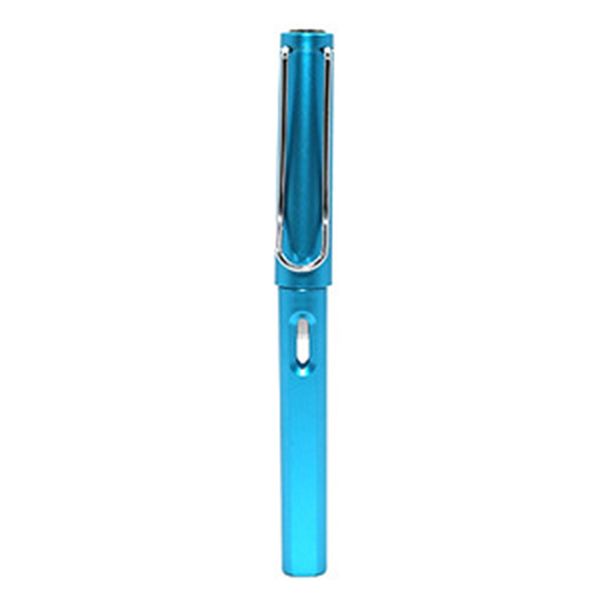 home metal fountain pen school stationery gifts office decoration for kids smooth ink colorful vintage painting easy writing
home metal fountain pen school stationery gifts office decoration for kids smooth ink colorful vintage painting easy writing