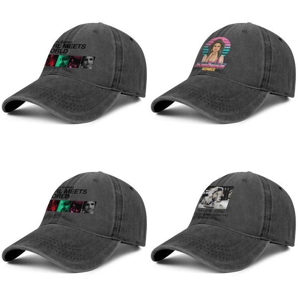 selena gomez drink some coffee mens and womens trucker denim cap design designer custom personalisedcool vintage eam hats girl em, Blue;gray
selena gomez drink some coffee mens and womens trucker denim cap design designer custom personalisedcool vintage eam hats girl em, Blue;gray