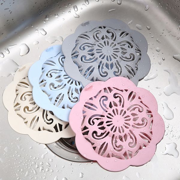 hair srs for bathroom drain hair catcher bath ser filter shower hair ser kitchen bathroom gadgets 2pcs/pack
hair srs for bathroom drain hair catcher bath ser filter shower hair ser kitchen bathroom gadgets 2pcs/pack