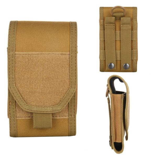 outdoor bags 1000d nylon molle multifunctional bag climbing for large smartphone pouch 16cm*9cm*3cm survivor case
outdoor bags 1000d nylon molle multifunctional bag climbing for large smartphone pouch 16cm*9cm*3cm survivor case