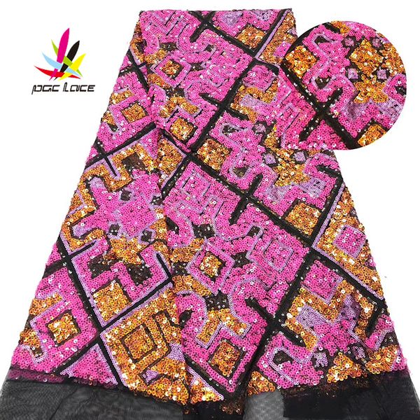 lace new sequin lace 2019 latest bridal materials dresses fabric sequence for nigerian party wedding ni2221-5, Pink;blue
lace new sequin lace 2019 latest bridal materials dresses fabric sequence for nigerian party wedding ni2221-5, Pink;blue