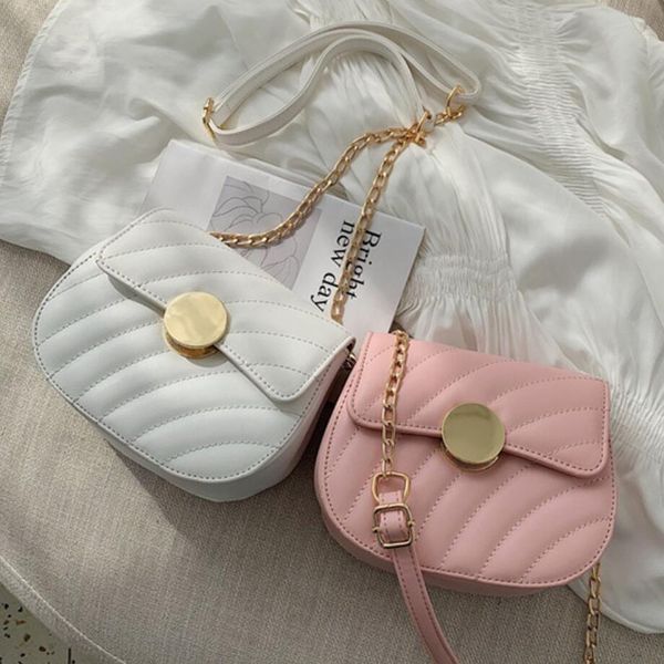 cute lady flip square bag 2019 summer new quality pu leather women's designer handbag chain shoulder messenger bag purses bolsas
cute lady flip square bag 2019 summer new quality pu leather women's designer handbag chain shoulder messenger bag purses bolsas