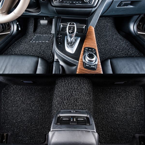 auto modification accessories styling automovil modified parts decorative protector carpet car floor mats for kia sportage
auto modification accessories styling automovil modified parts decorative protector carpet car floor mats for kia sportage