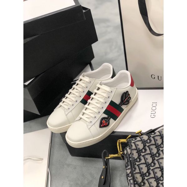 13 yellow knitted black sneakers men's low-casual shoes women flat canvas sneakers retro patchwork luxury casual sneakers cotton laces
13 yellow knitted black sneakers men's low-casual shoes women flat canvas sneakers retro patchwork luxury casual sneakers cotton laces