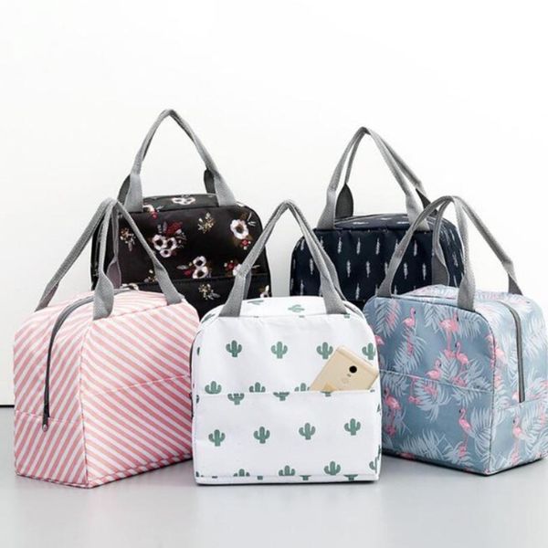 picnic bag lunch bag portable waterproof insulated handbag thermal camping flamingo lunch box for kids
picnic bag lunch bag portable waterproof insulated handbag thermal camping flamingo lunch box for kids