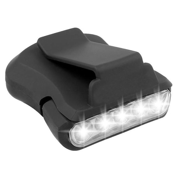 5 led sensor head cap hat lamp head light torch black hiking flashlight cycling flashlight outdoor riding
5 led sensor head cap hat lamp head light torch black hiking flashlight cycling flashlight outdoor riding