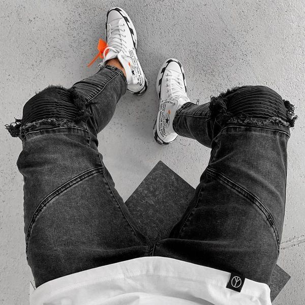 hole пѬодажа мђжкие еѬне джин streetwear пѬоблемне джинове бѬки лопок vintage hip ho, Blue
hole пѬодажа мђжкие еѬне джин streetwear пѬоблемне джинове бѬки лопок vintage hip ho, Blue