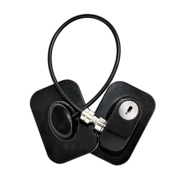 corrosion resistant home window lock er 1 key refrigerator door baby safety non drilling cabinet easy install self adhesive
corrosion resistant home window lock er 1 key refrigerator door baby safety non drilling cabinet easy install self adhesive