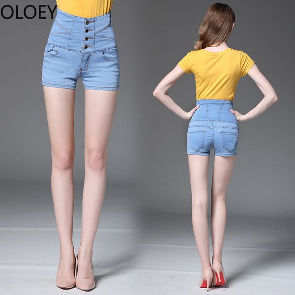 summer high waist light blue jean shorts button ripped 5xl plus size women shop washed distressed denim short dropshiping
summer high waist light blue jean shorts button ripped 5xl plus size women shop washed distressed denim short dropshiping
