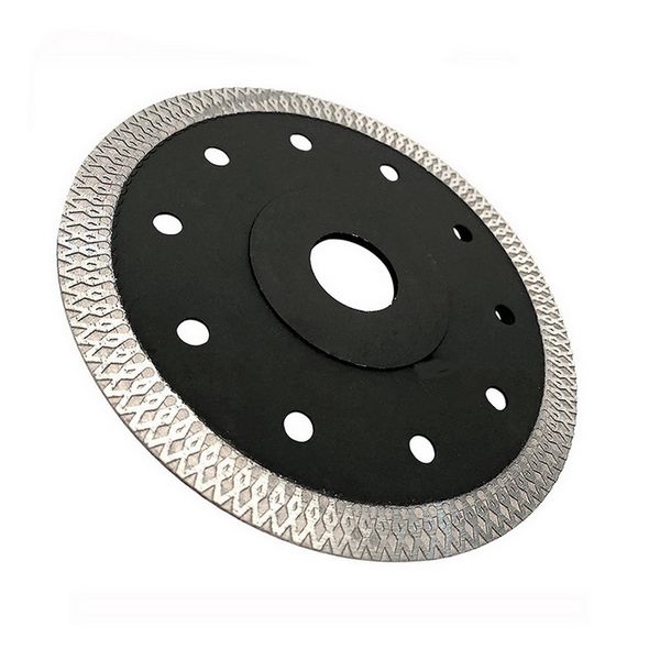 diamond tile blade porcelain saw blade 1pcs angle grinder marble chip microcrystalline vitrified ceramic tile cutting disc
diamond tile blade porcelain saw blade 1pcs angle grinder marble chip microcrystalline vitrified ceramic tile cutting disc