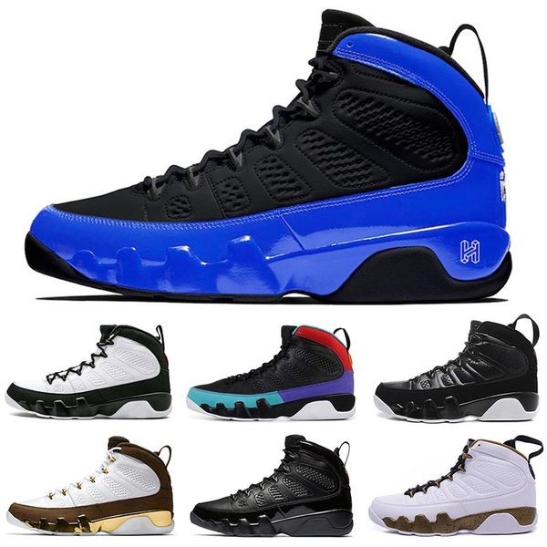 2019 racer blue dream it do it 9 jumpman men basketball shoes 9s snakeskin mop melo anthracite yellow bred mens sneakers designer shoes
2019 racer blue dream it do it 9 jumpman men basketball shoes 9s snakeskin mop melo anthracite yellow bred mens sneakers designer shoes