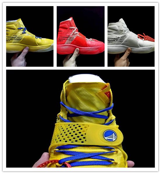With box react hyperdunk 2017 running hoe men run white yellow red athletic de igner neaker port hoe ize 40 45
With box react hyperdunk 2017 running hoe men run white yellow red athletic de igner neaker port hoe ize 40 45