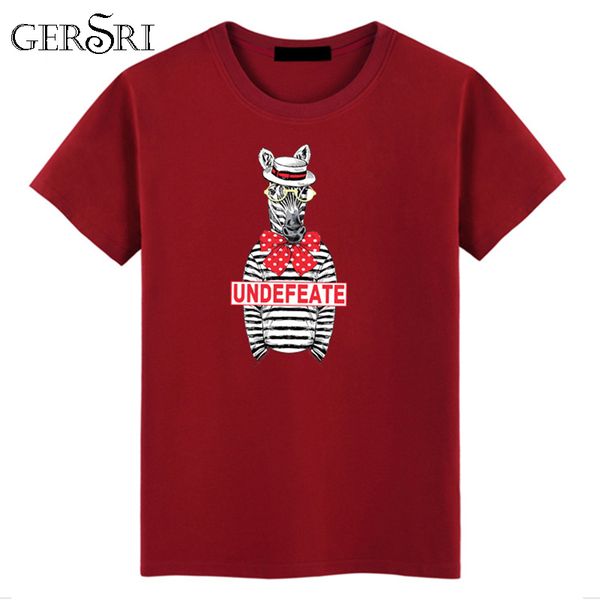 gersri летняя футболка men all cotton с коротким рукавом с принтом pattern повседневная футболка homme men plus размер s-5xl, White;black
gersri летняя футболка men all cotton с коротким рукавом с принтом pattern повседневная футболка homme men plus размер s-5xl, White;black