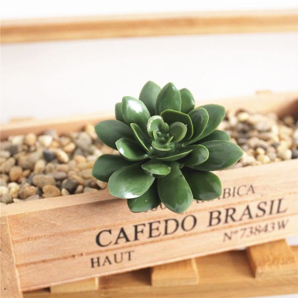 simulation artificial succulent flower plant vivid creative home decor artificial flower wedding party bedroom office
simulation artificial succulent flower plant vivid creative home decor artificial flower wedding party bedroom office
