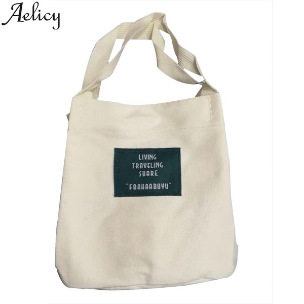 aelicy fashion canvas shoulder messenger bags student art joker women shoulder bags for women 2019 shopping bag canvas bag
aelicy fashion canvas shoulder messenger bags student art joker women shoulder bags for women 2019 shopping bag canvas bag