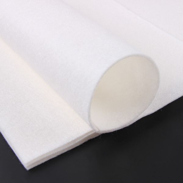 flower water-retaining cotton bouquet of moisturizing cotton fresh flower preservation paper absorbent wool wrapping paper
flower water-retaining cotton bouquet of moisturizing cotton fresh flower preservation paper absorbent wool wrapping paper