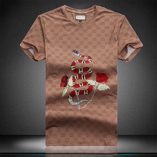 mens designer t-shirts luxury new brand designer short sleeves fashion printed casual outdoor clothes 2020 summer 3 colors -3xl white, White;black 
mens designer t-shirts luxury new brand designer short sleeves fashion printed casual outdoor clothes 2020 summer 3 colors -3xl white, White;black
