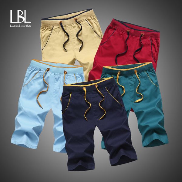 cargo shorts men 2019 summer casual beach shorts homme solid bottoms elastic waist fashion brand boardshorts 5xl short masculino, White;black
cargo shorts men 2019 summer casual beach shorts homme solid bottoms elastic waist fashion brand boardshorts 5xl short masculino, White;black