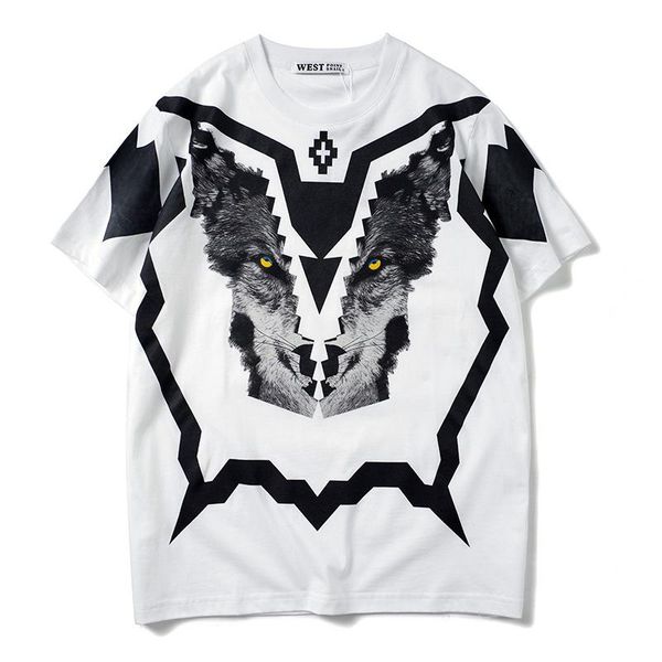 mens 2020 summer fashion m t shirt casual short sleeve t-shirt clothes trend casual slim fit hip-hop mens fashion mens tshirt, White;black
mens 2020 summer fashion m t shirt casual short sleeve t-shirt clothes trend casual slim fit hip-hop mens fashion mens tshirt, White;black