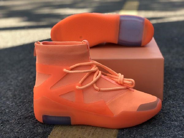 mens fear of god 1 orange pulse athletic designer shoes amazing fog1 fashion sport chaussures sneakers come with box
mens fear of god 1 orange pulse athletic designer shoes amazing fog1 fashion sport chaussures sneakers come with box