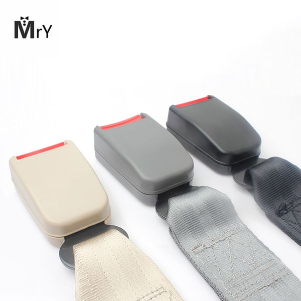 mahaqi universal 12cm auto car seat belt buckle clip extender car socket safety belt buckles extender extension sale
mahaqi universal 12cm auto car seat belt buckle clip extender car socket safety belt buckles extender extension sale