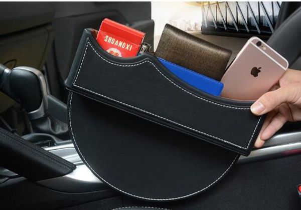 car phone storage bag car seat storage box seat slot gap for koleos accessories 1pc/set in
car phone storage bag car seat storage box seat slot gap for koleos accessories 1pc/set in